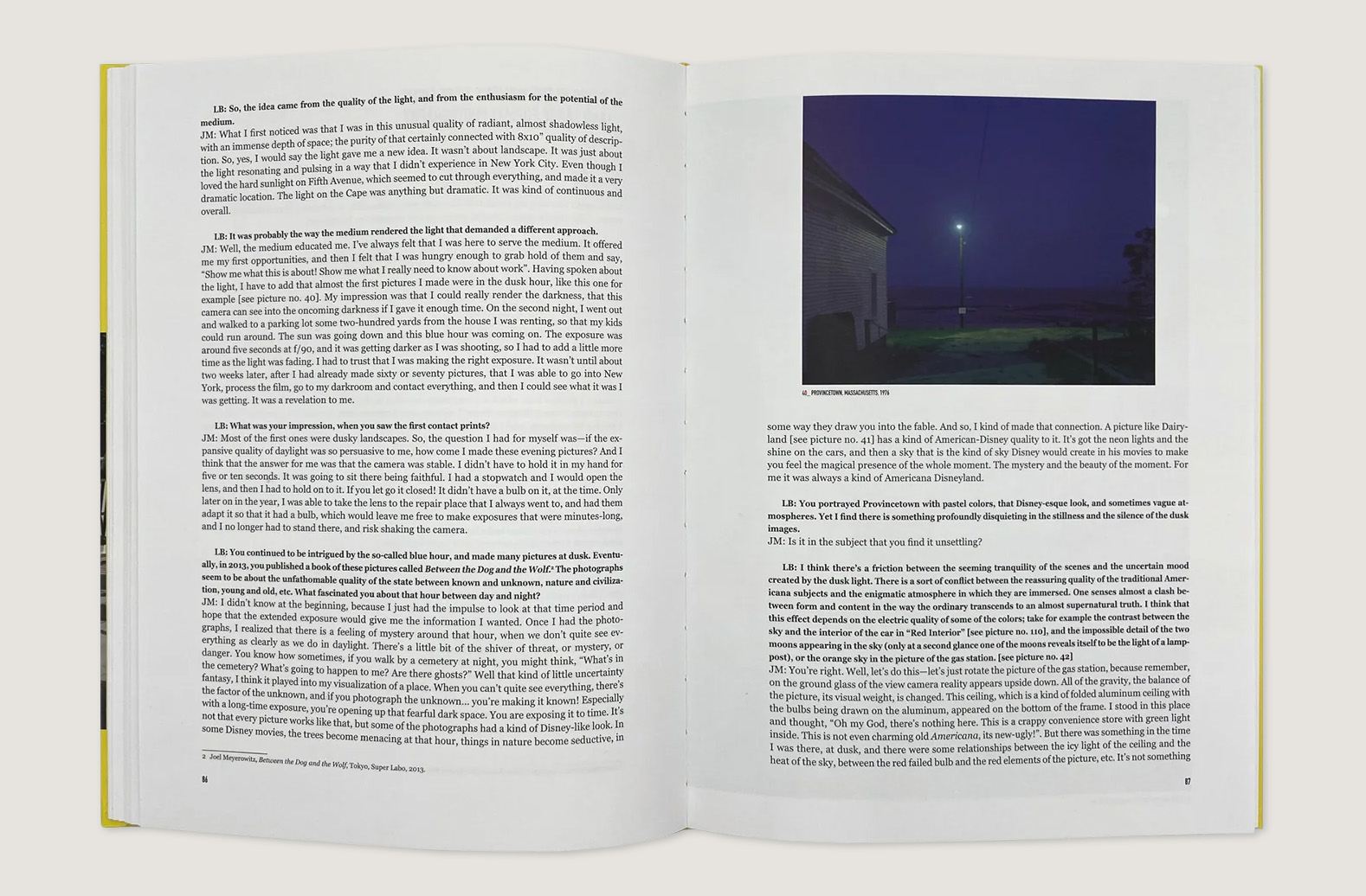 Books by Lorenzo Braca